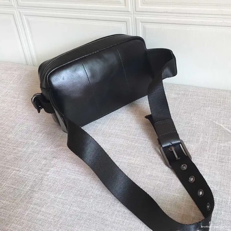 Brother Sam Bottega Veneta Bags 20SFBV0119 0624